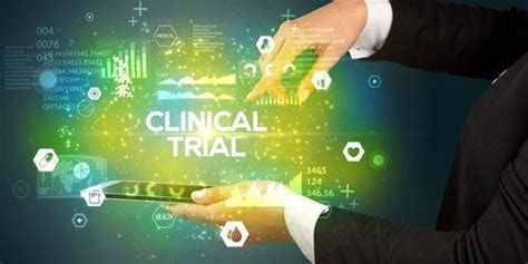 Lupus Clinical Trials Thousand Oaks - Millenniumclinicaltrials - Medium