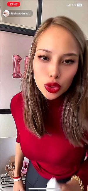 Awek Hot Free Porn Videos Simpshub