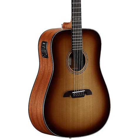 How Much Is Your Alvarez Acoustic Guitar Worth Mozart Project