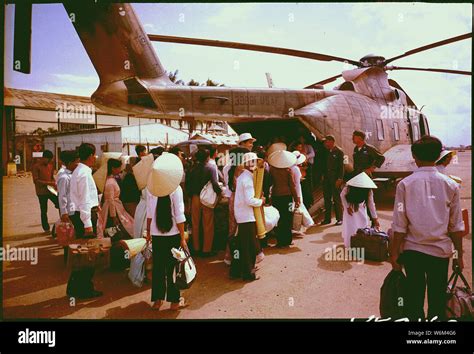 Fuerzas Del Viet Cong Fotografías E Imágenes De Alta Resolución Alamy