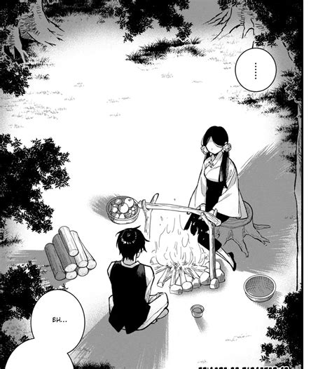 Read Ore, Yuusha janai desu kara. - VR Sekai no Chouten ni Kunrin Seshi