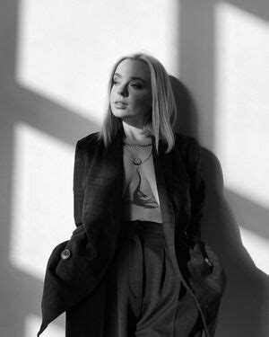 Asya Say Leaked Nude Photos And Videos