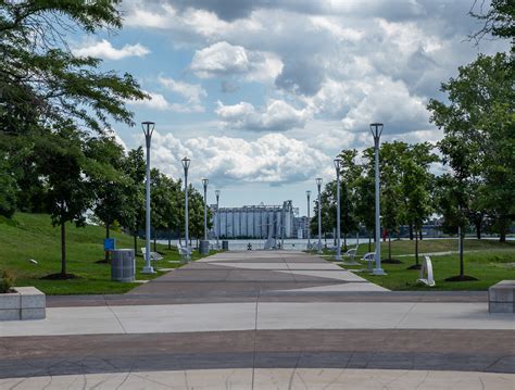 Deadline Detroit | Gallery: The sights of Chene Street, from the ...