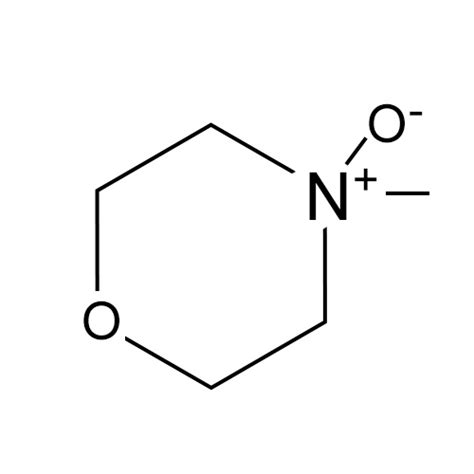 N N 二甲基癸酰胺 N N 二甲基辛癸酰胺 N 辛基吡咯烷酮 南通众凯化工有限公司