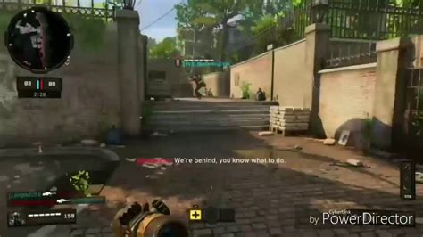 B04 kill montage - YouTube