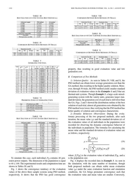 Table Iii B S 6 U S B I Table Viii C B B M 50 T Download Free Pdf Mathematical