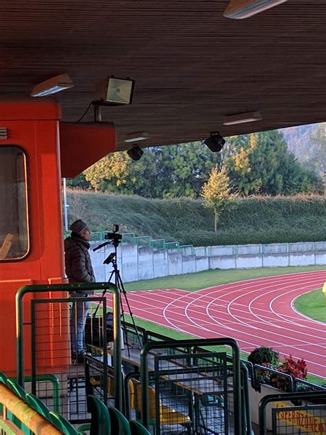 It's more than just a Game!