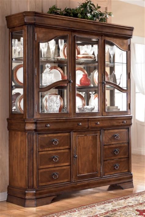 Сервант для кухни