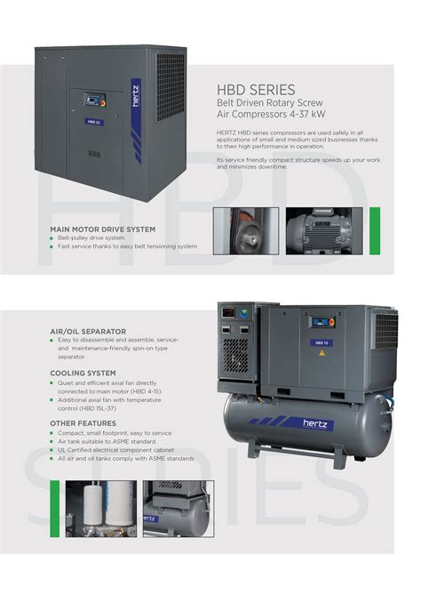 HERTZ Impetus Series 49 OFF Iscclimatecollaborative Org