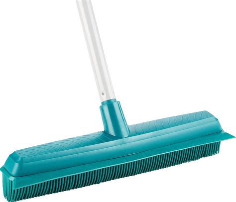 Leifheit Lf Supre Broom Buy Online At Best Price In Uae