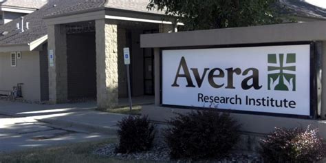 Avera Medical Group Archives - SiouxFalls.Business