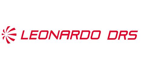 Leonardo Drs Awarded Contract To Deliver Additional Mission Equipment