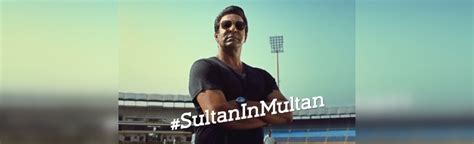 Multan Sultans Unveil Spirited Logo Along With Contemporary Team Kit