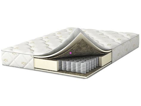 Lux Baby Матрас Аскона Balance Lux 200х200 купить + отзывы и ...