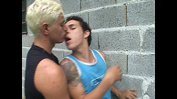 Vídeos porno gay brasil página XVIDEOS