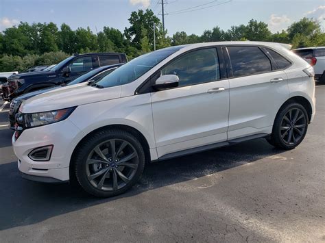 red line transmission fluid 1