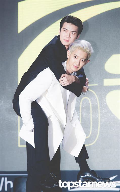 Exo Sc