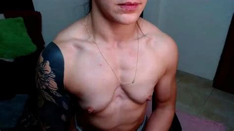 Fitness Porn Fit Muscle Videos SpankBang