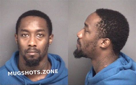 Harper Terrell Davon Pitt County Mugshots Zone