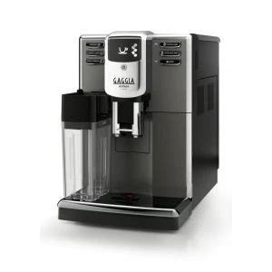 Gaggia Anima Class Otc Ant Aparat Za Espreso Kafu Ct Shop