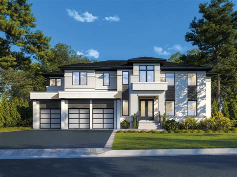 Princess Margaret Home Lottery Blog