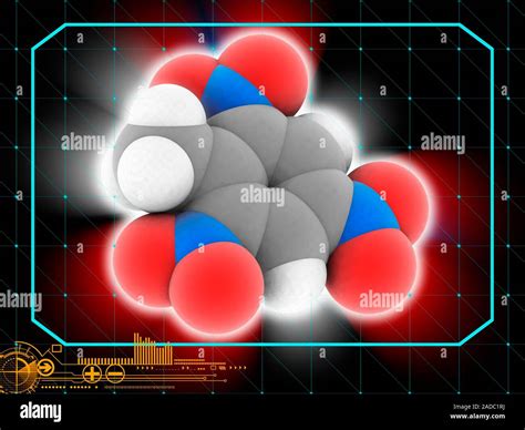The Mysterious World Of Tnt Uncovering The History And Science Behind The Explosive Compound