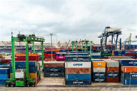 Logistik News KW 40/2021 - fr8control GmbH - DER Frachtkostenoptimierer