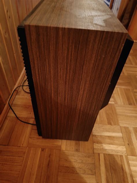 Telewizor kineskopowy Unimor Neptun 471 PRL Warszawa Żoliborz OLX pl