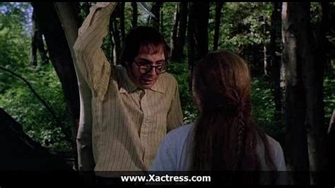 Celebrity Creampie Search XVIDEOS