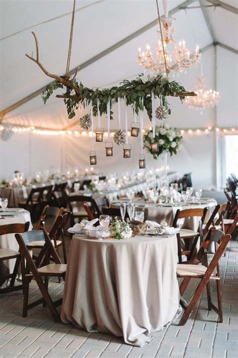 Top 20 Rustic Country Wedding Sweetheart Table Ideas Page 3 Of 4 Deer Pearl Flowers