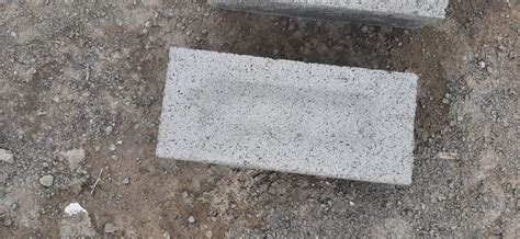 Fly Ash Bricks At Rs Fly Ash Blocks In Pune Id