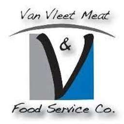 Van Vleet Meat & Food Service - Crunchbase Company Profile & Funding