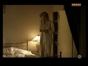 VERTIGES NUDE SCENES AZNude