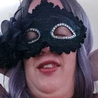 Puutin Cos Nude Onlyfans Leaks Fapopedia