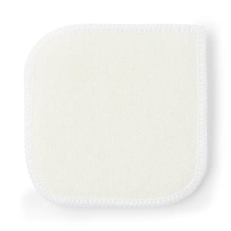 Debrisoft Wound Debris Removal Pads Medline