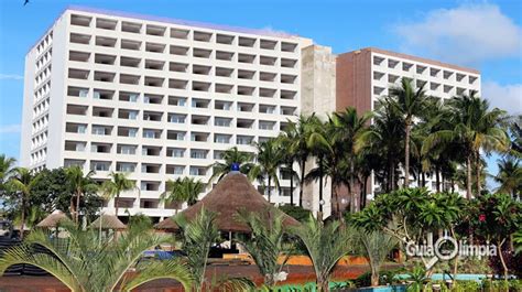 O Parque Hot Beach Entra Em Fase Final Das Obras Confira Imagens Not Cias Guiaol Mpia