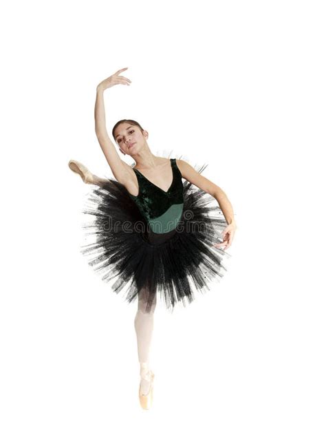 Naked Ballerina Capucina Stock Photos Free Royalty Free Stock Photos From Dreamstime