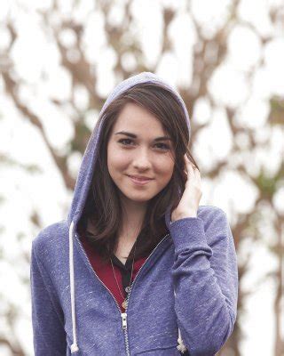 Different Looks Of Emily Grey Porn Pictures Xxx Photos Sex Images Pictoa