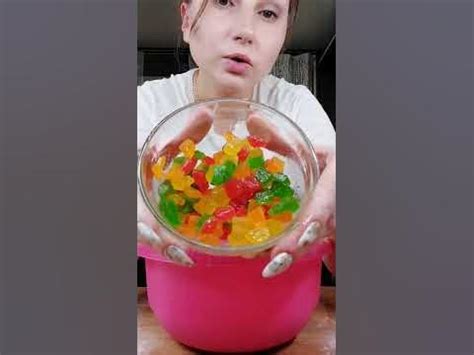 #кексы - YouTube
