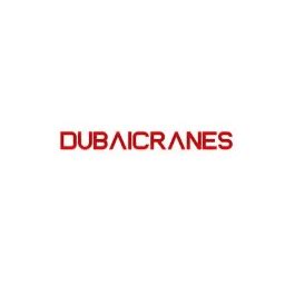 Dubai Cranes Technical Services Crunchbase Company Profile Funding