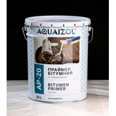 Завод покрівельних матеріалів Акваізол ️ Офіційний сайт Aquaizol