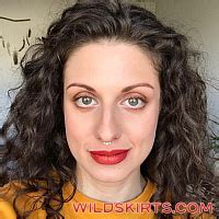 Victoria Liro Nude Leaked Photos And Videos WildSkirts