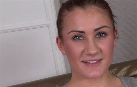 Porn Casting Test Yourself Oral Anal Hardcore Solo And Other Intporn