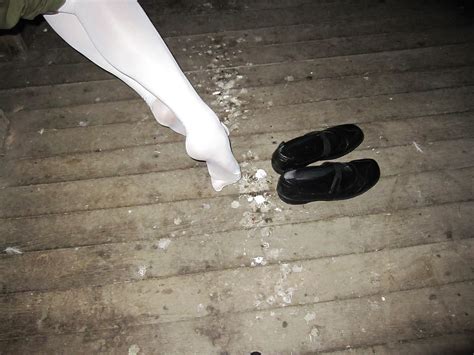 Cum On Clothes Porn Pictures XXX Photos Sex Images 459517 PICTOA