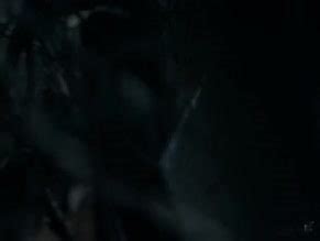 Galatea Bellugi Nude Aznude