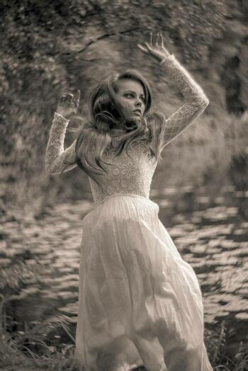 Alina Rin Alinarin Alinarinrin Arinushika Deepfake Nude OnlyFans Page 6 The Fappening