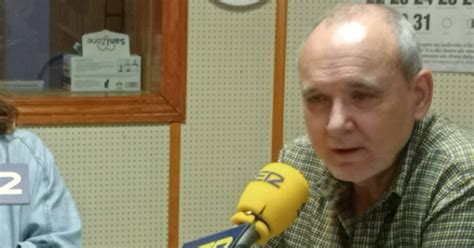 Entrevista a Alfred Boluda cuarto teniente de alcalde de Xàtiva y