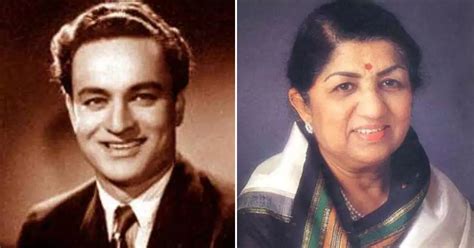 10 Memorable Duets Of Lata Mangeshkar And Mukesh