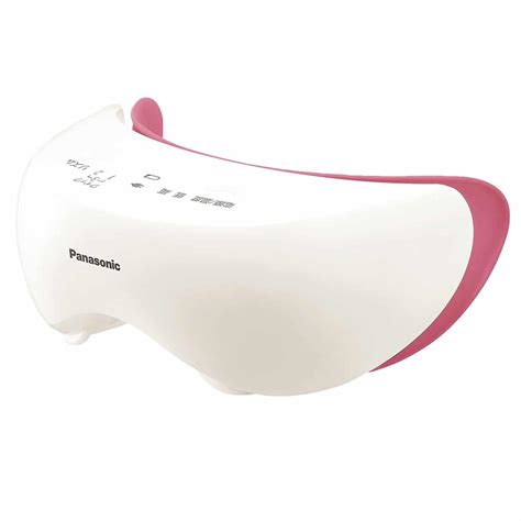 Top 10 Best Eye Massagers In 2022 Reviews Buyers Guide