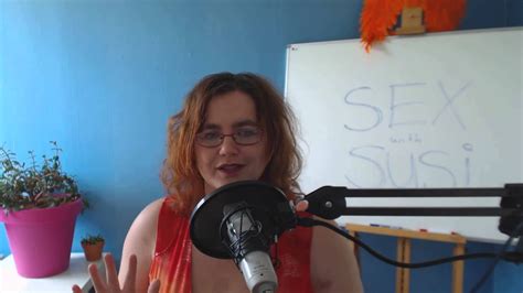 The WE VIBE 4 Sex Toy Review YouTube